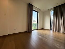 Dalvey Haus (D10), Condominium #586703911